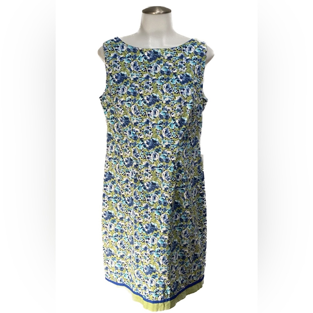 🛑LAST CHANCE🛑CDC Sundress